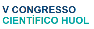Logo Congresso