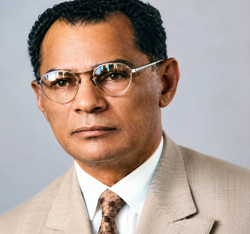 Onofre Lopes
